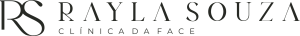 Logo 2 longa